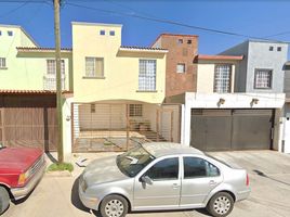 3 Schlafzimmer Haus zu verkaufen in Aguascalientes, Aguascalientes, Aguascalientes, Aguascalientes