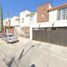 3 Schlafzimmer Haus zu verkaufen in Aguascalientes, Aguascalientes, Aguascalientes, Aguascalientes
