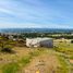  Terreno (Parcela) en venta en Cardenal Caro, Libertador General Bernardo O'Higgins, Pichilemu, Cardenal Caro