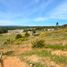  Terreno (Parcela) en venta en Cardenal Caro, Libertador General Bernardo O'Higgins, Pichilemu, Cardenal Caro