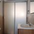 3 Habitación Departamento en venta en Cuernavaca, Morelos, Cuernavaca