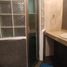 3 Habitación Departamento en venta en Cuernavaca, Morelos, Cuernavaca