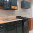 3 Habitación Departamento en venta en Cuernavaca, Morelos, Cuernavaca
