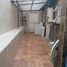 3 Habitación Departamento en venta en Cuernavaca, Morelos, Cuernavaca