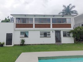 3 Habitación Departamento en venta en Cuernavaca, Morelos, Cuernavaca