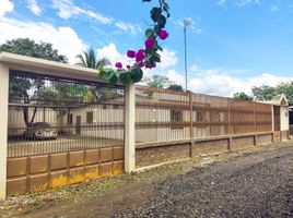 5 Habitación Casa en venta en Ecuador, Rocafuerte, Rocafuerte, Manabi, Ecuador