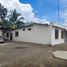 5 Habitación Casa en venta en Ecuador, Rocafuerte, Rocafuerte, Manabi, Ecuador