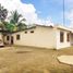 5 Bedroom House for sale in Rocafuerte, Manabi, Rocafuerte, Rocafuerte