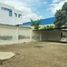 5 chambre Villa for sale in Manabi, Rocafuerte, Rocafuerte, Manabi