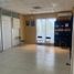 409 Sqft Office for rent in Cozumel, Quintana Roo, Cozumel