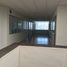 409 Sqft Office for rent in Cozumel, Quintana Roo, Cozumel