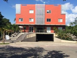 409 Sqft Office for rent in Cozumel, Quintana Roo, Cozumel