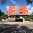 38 SqM Office for rent in Cozumel, Quintana Roo, Cozumel