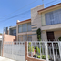 Villa 3 chambre à vendre à Toluca, Mexico, Toluca