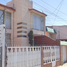 Villa 3 chambre à vendre à Toluca, Mexico, Toluca