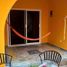 3 Habitación Villa en venta en Progreso, Yucatán, Progreso