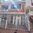 5 Bedroom Villa for rent in Bucaramanga, Santander, Bucaramanga