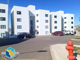 2 Habitación Apartamento en venta en Tijuana, Baja California, Tijuana, Baja California