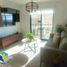 2 Habitación Apartamento en venta en Tijuana, Baja California, Tijuana, Baja California