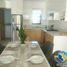 2 Habitación Apartamento en venta en Tijuana, Baja California, Tijuana, Baja California