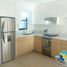 2 Habitación Apartamento en venta en Tijuana, Baja California, Tijuana, Baja California