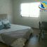 2 Habitación Apartamento en venta en Tijuana, Baja California, Tijuana, Baja California