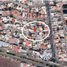 3 Habitación Villa en venta en Irapuato, Guanajuato, Irapuato