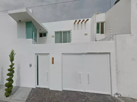 3 Habitación Villa en venta en Irapuato, Guanajuato, Irapuato