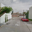 3 Habitación Villa en venta en Irapuato, Guanajuato, Irapuato