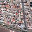 3 Habitación Villa en venta en Irapuato, Guanajuato, Irapuato