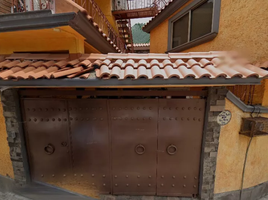 5 Schlafzimmer Villa zu verkaufen in Huixquilucan, Mexico, Huixquilucan