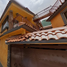 5 Schlafzimmer Villa zu verkaufen in Huixquilucan, Mexico, Huixquilucan