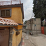 5 Schlafzimmer Villa zu verkaufen in Huixquilucan, Mexico, Huixquilucan