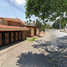 4 Habitación Casa en venta en San Luis Potosi, San Luis Potosí, San Luis Potosi, San Luis Potosí