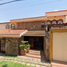 4 Habitación Casa en venta en San Luis Potosi, San Luis Potosí, San Luis Potosi, San Luis Potosí