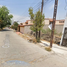 4 Habitación Casa en venta en San Luis Potosi, San Luis Potosí, San Luis Potosi, San Luis Potosí