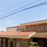 4 Habitación Casa en venta en San Luis Potosi, San Luis Potosí, San Luis Potosi, San Luis Potosí