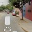  Grundstück zu verkaufen in Barranco, Lima, Barranco, Lima, Lima, Peru
