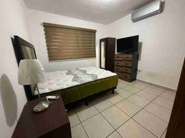 3 Bedroom Villa for rent in La Paz, Baja California Sur, La Paz, Baja California Sur