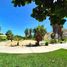 3 Bedroom Villa for rent in La Paz, Baja California Sur, La Paz, Baja California Sur