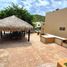 3 Bedroom Villa for rent in La Paz, Baja California Sur, La Paz, Baja California Sur