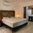 3 Bedroom Villa for rent in La Paz, Baja California Sur, La Paz, Baja California Sur