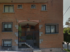 Villa 4 chambre à vendre à Atizapan De Zaragoza, Mexico, Atizapan De Zaragoza