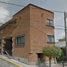 Villa 4 chambre à vendre à Atizapan De Zaragoza, Mexico, Atizapan De Zaragoza