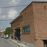 Villa 4 chambre à vendre à Atizapan De Zaragoza, Mexico, Atizapan De Zaragoza