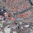Villa 4 chambre à vendre à Atizapan De Zaragoza, Mexico, Atizapan De Zaragoza