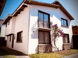 Villa 2 chambre à louer à Toluca, Mexico, Toluca, Mexico