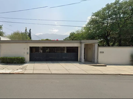 Maison 5 chambre à vendre à San Pedro Garza Garcia, Nuevo Leon, San Pedro Garza Garcia