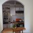 2 Habitación Apartamento en venta en Chile, Santiago, Santiago, Santiago, Chile