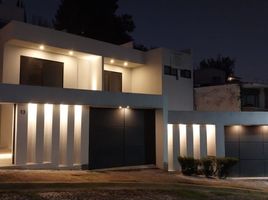 4 Schlafzimmer Appartement zu verkaufen in Naucalpan De Juarez, Mexico, Naucalpan De Juarez, Mexico
